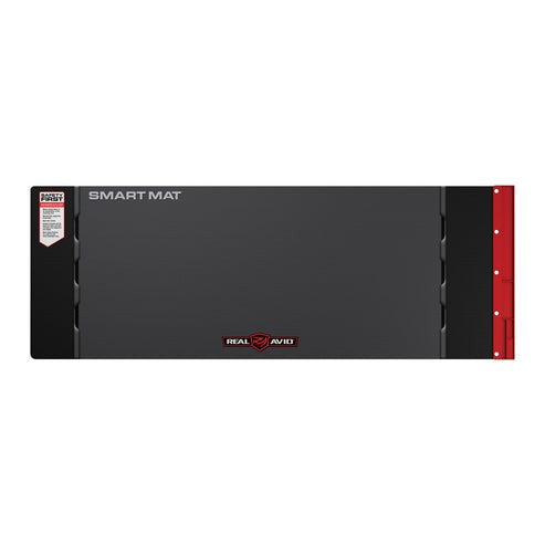 Universal Smart Mat