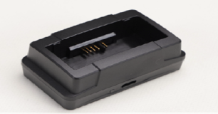 Nocpix Rico2 Battery Charger