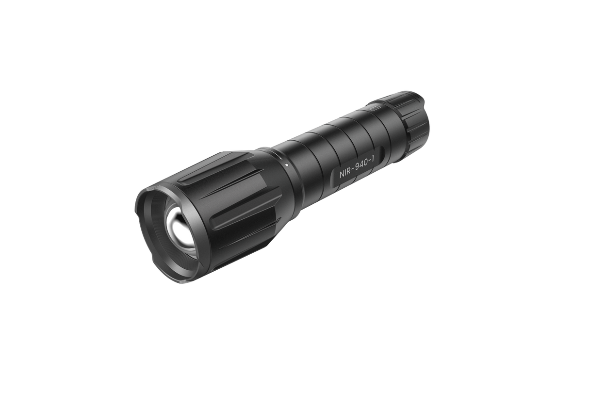 Nocpix Infrared Torch 850nm