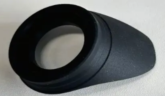 Nocpix Lumi Eyepiece Rubber