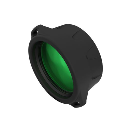 Green Filter AF-34
