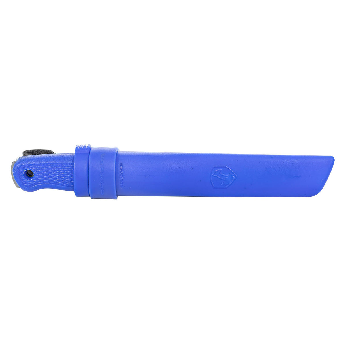 LIPOTES KNIFE