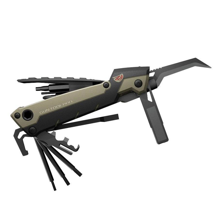 Pro – AR15