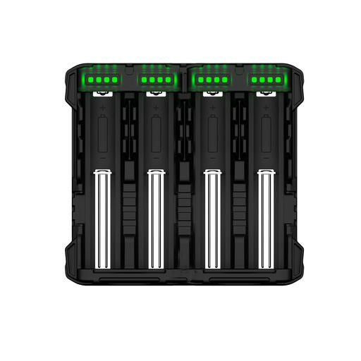 Handy C4 Pro Charger