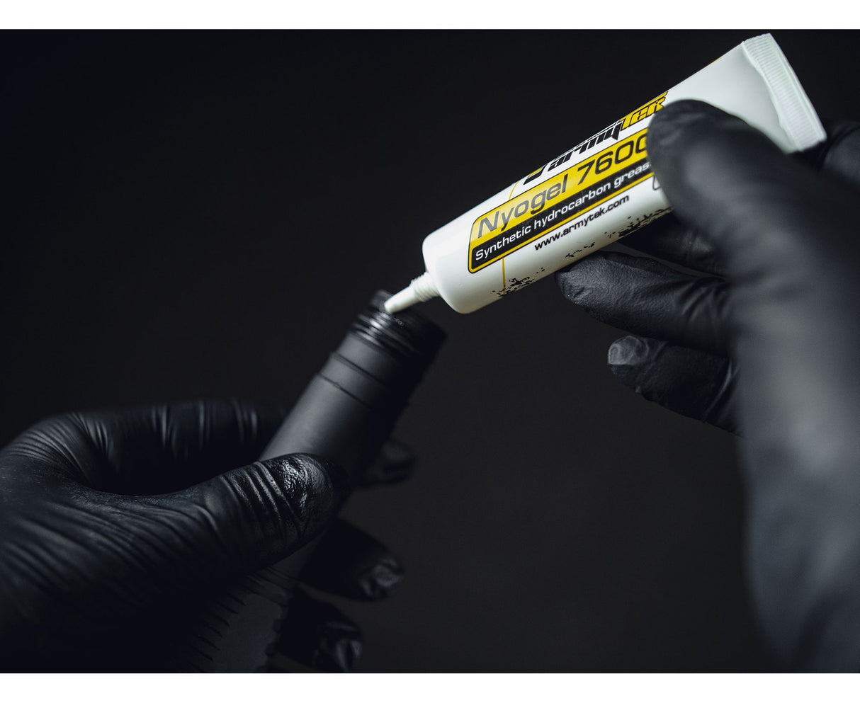 NyoGel 760G – 5 ml