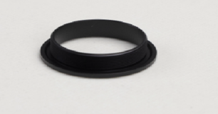 Nocpix Ace Eyepiece Metal Ring
