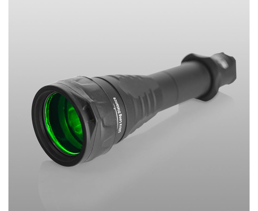 Green Filter AF-39