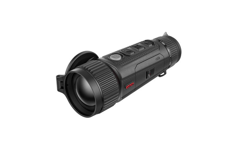 Nocpix VISTA H50 Thermal Monocular