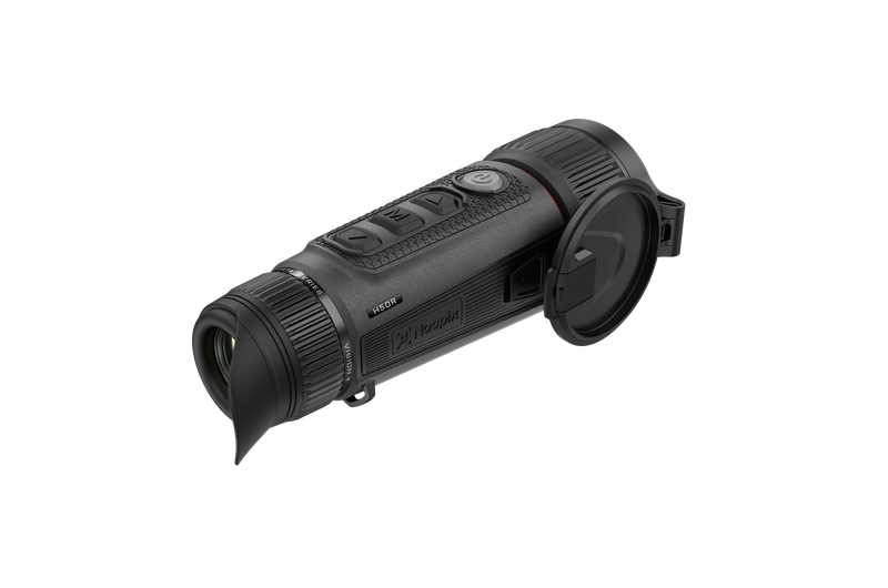 Nocpix VISTA H50R Thermal Monocular