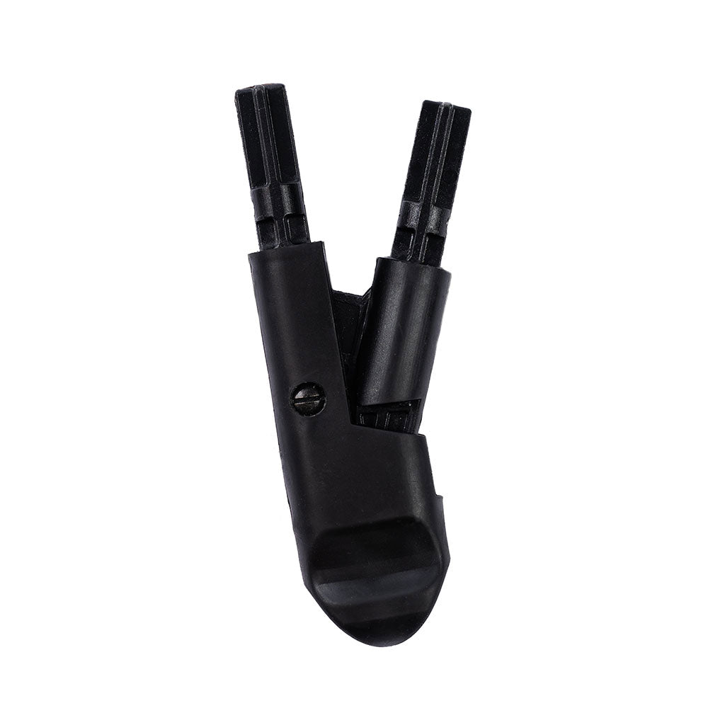 Kit D – Sit Stick