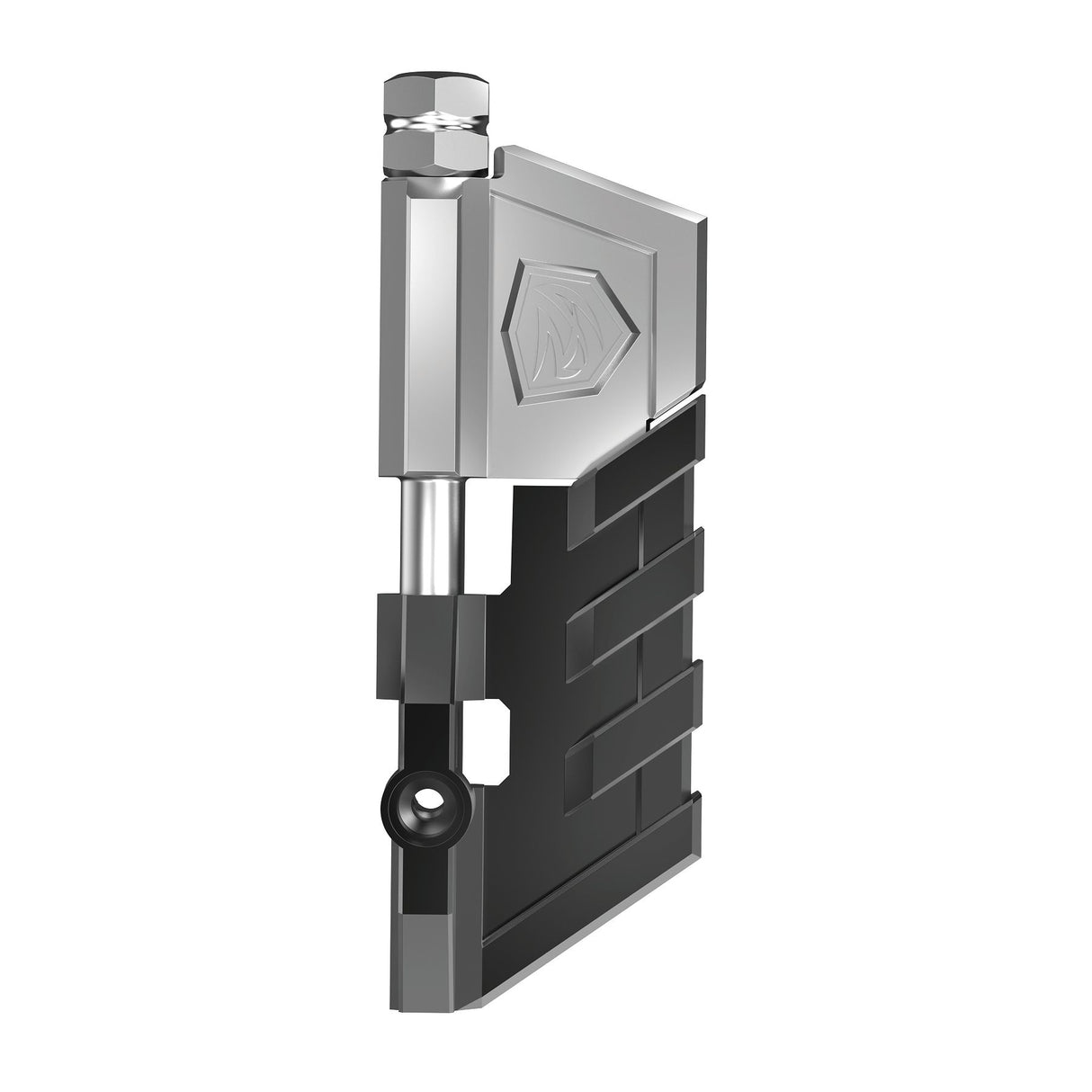 AR15 Pin Tool – Pro