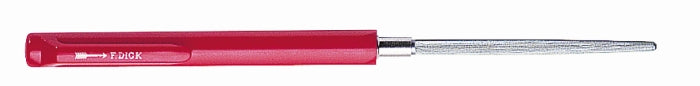 Pocket Steel Regular Cut
