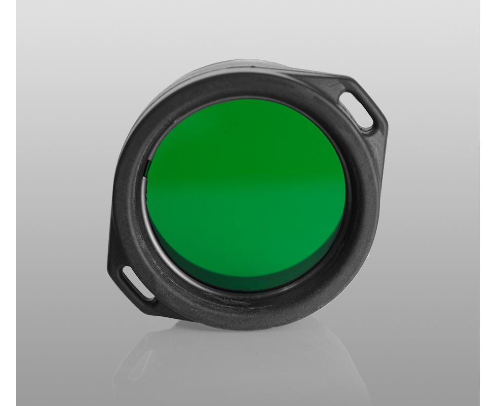 Green Filter AF-39