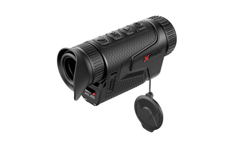 Nocpix LUMI L19 Thermal Monocular