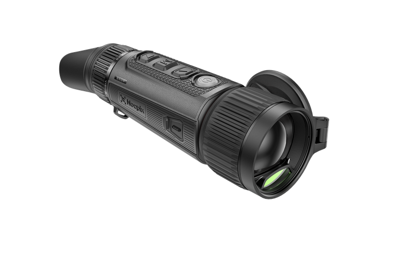 Nocpix VISTA S50R Thermal Monocular