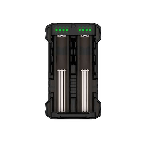 Handy C2 Pro Charger
