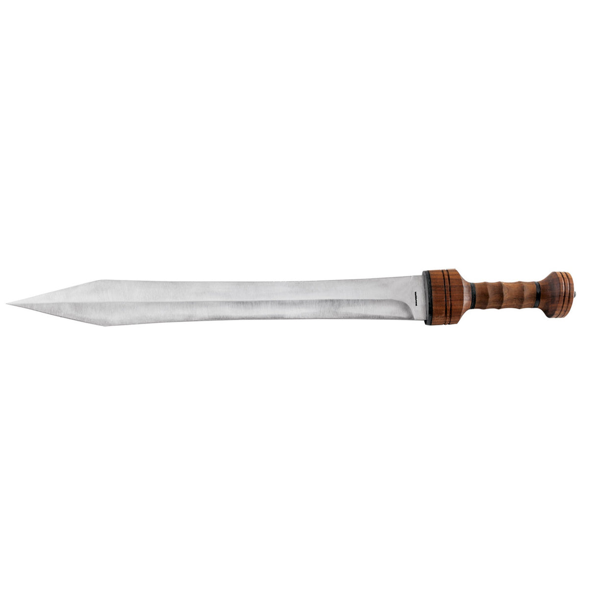 Mainz Gladius Sword