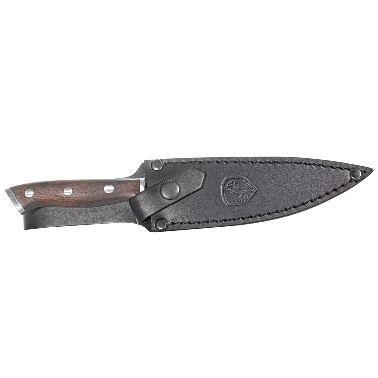 Patagon Knife