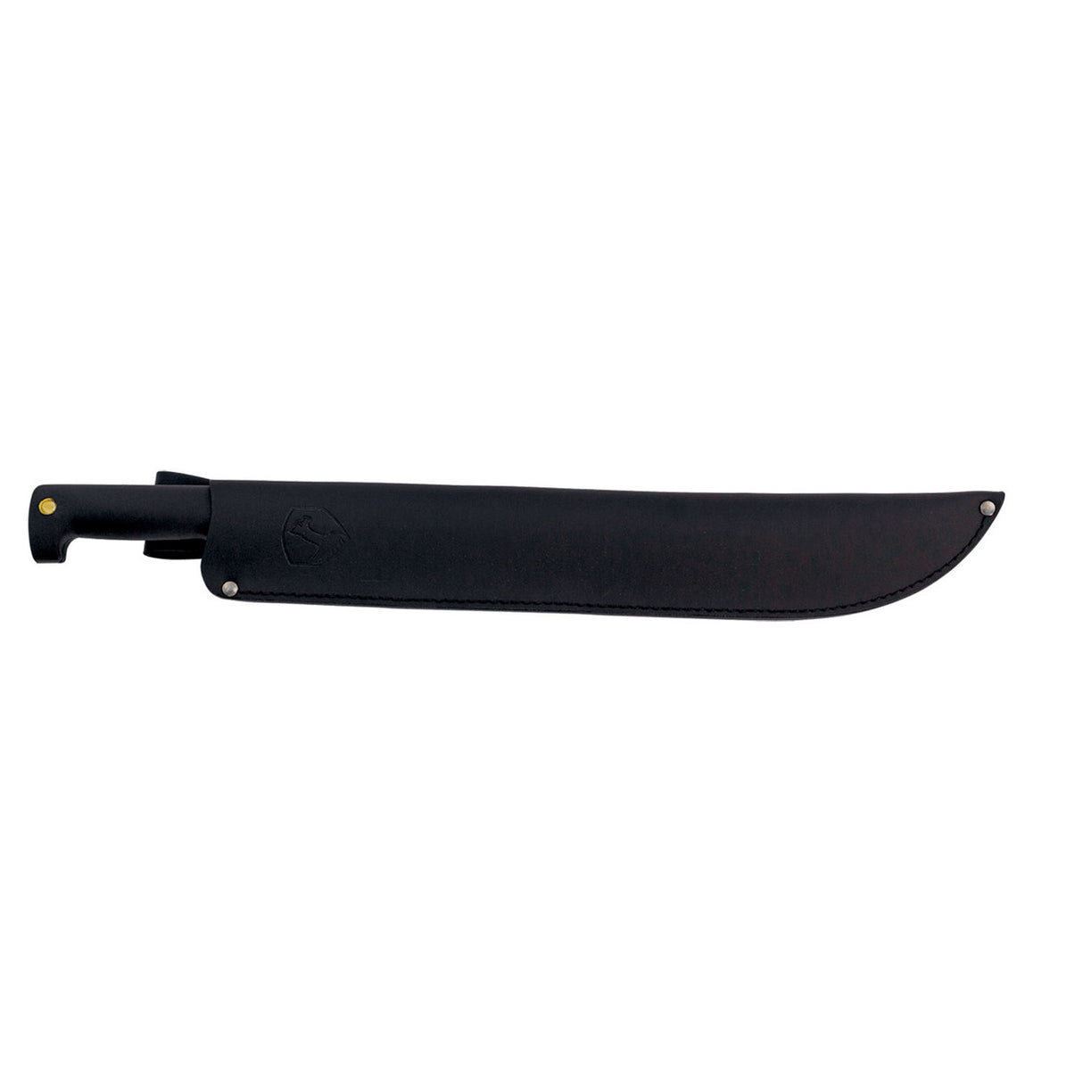 El Salvador Machete – PP Handle