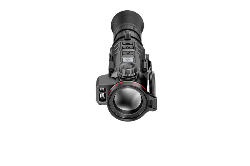 Nocpix RICO2 L42R Thermal Scope