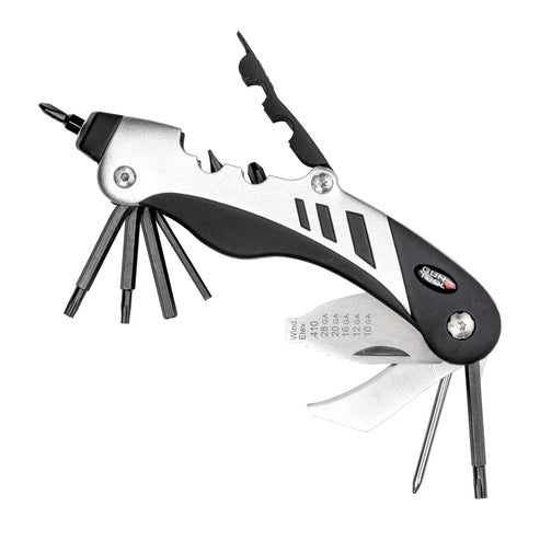 Gun Tool