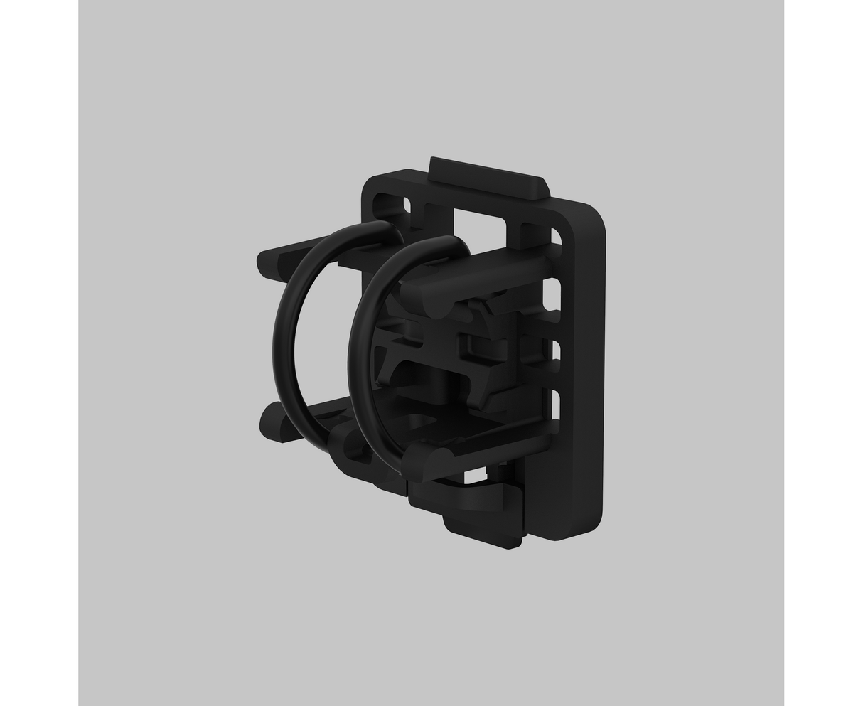 Helmet Mount