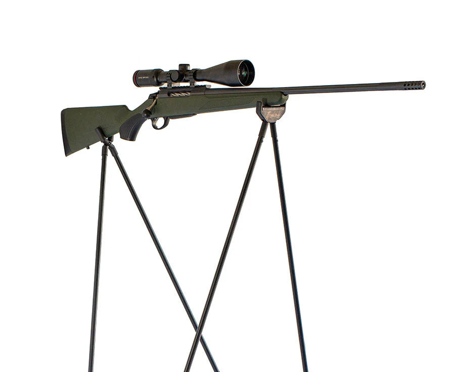 Mountain Stick – Black