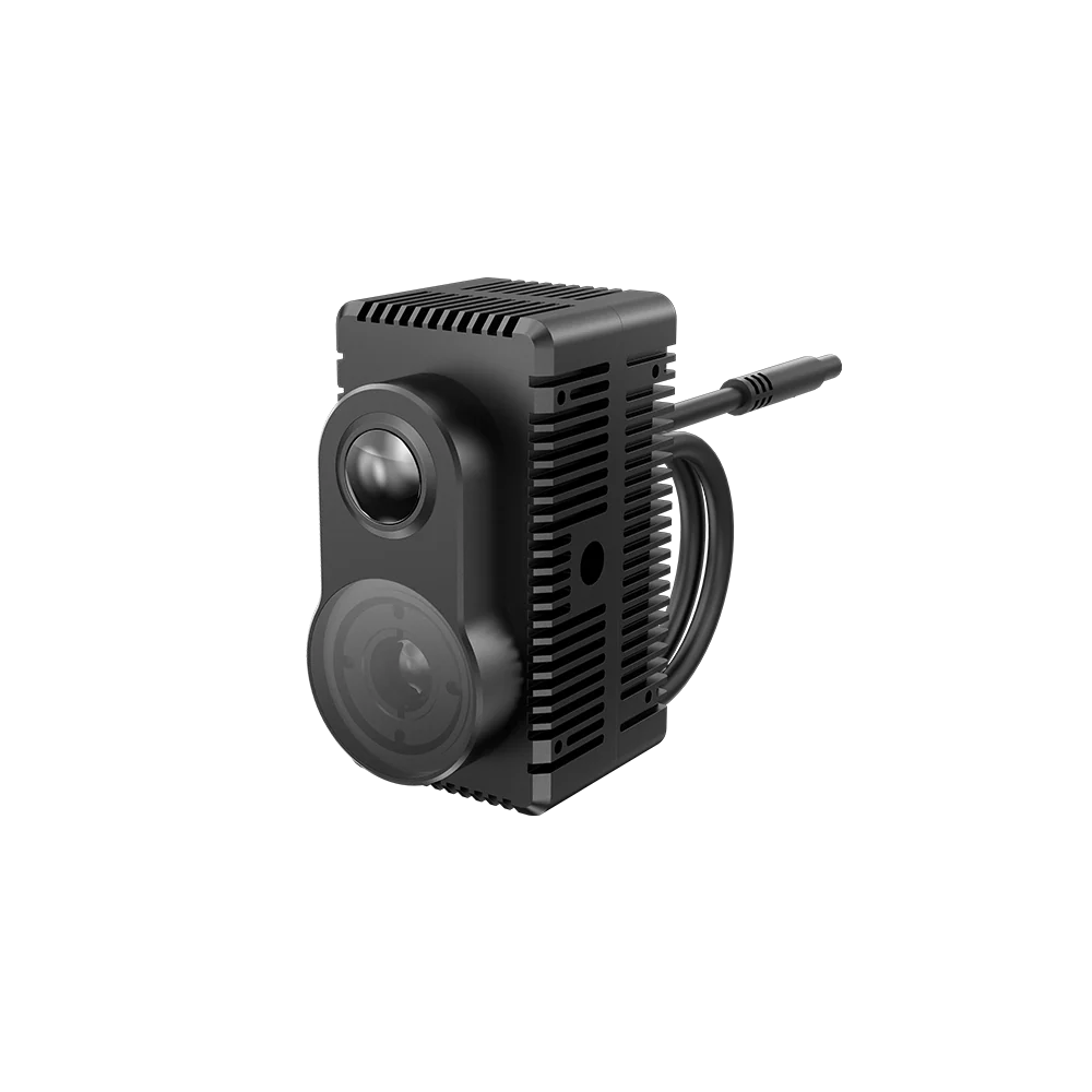 Nocpix AUTO NS7