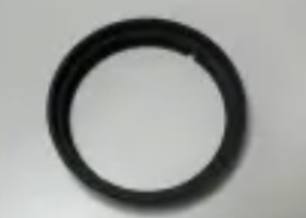 Nocpix Vista Eyepiece Metal Ring