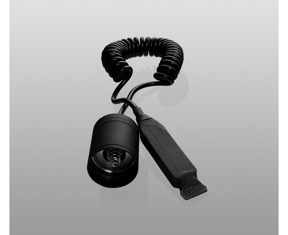Remote Switch – Coil Cord