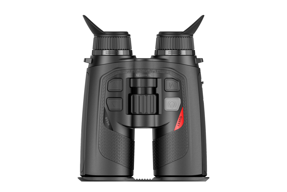 Nocpix QUEST H50R Thermal Binocular