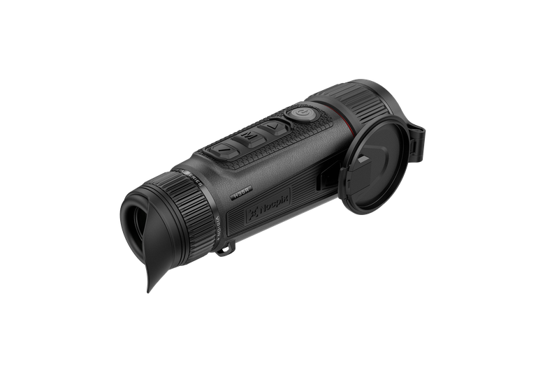 Nocpix VISTA H35R Thermal Monocular
