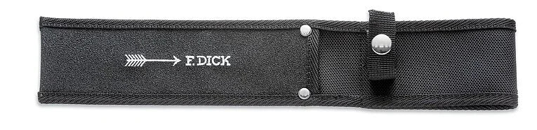 Knife Sheath Up To 21cm x 5cm
