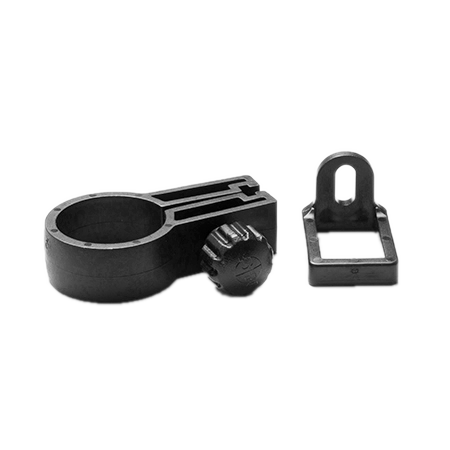 Universal Scope Clamp (34mm)
