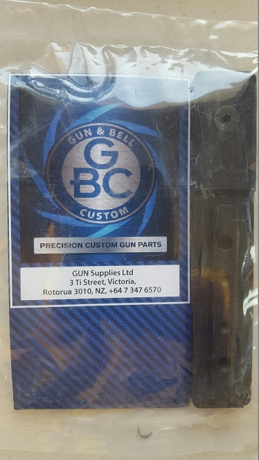 G&B Extension Mount for ATN