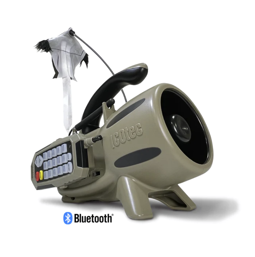 320+ Electronic Game Call