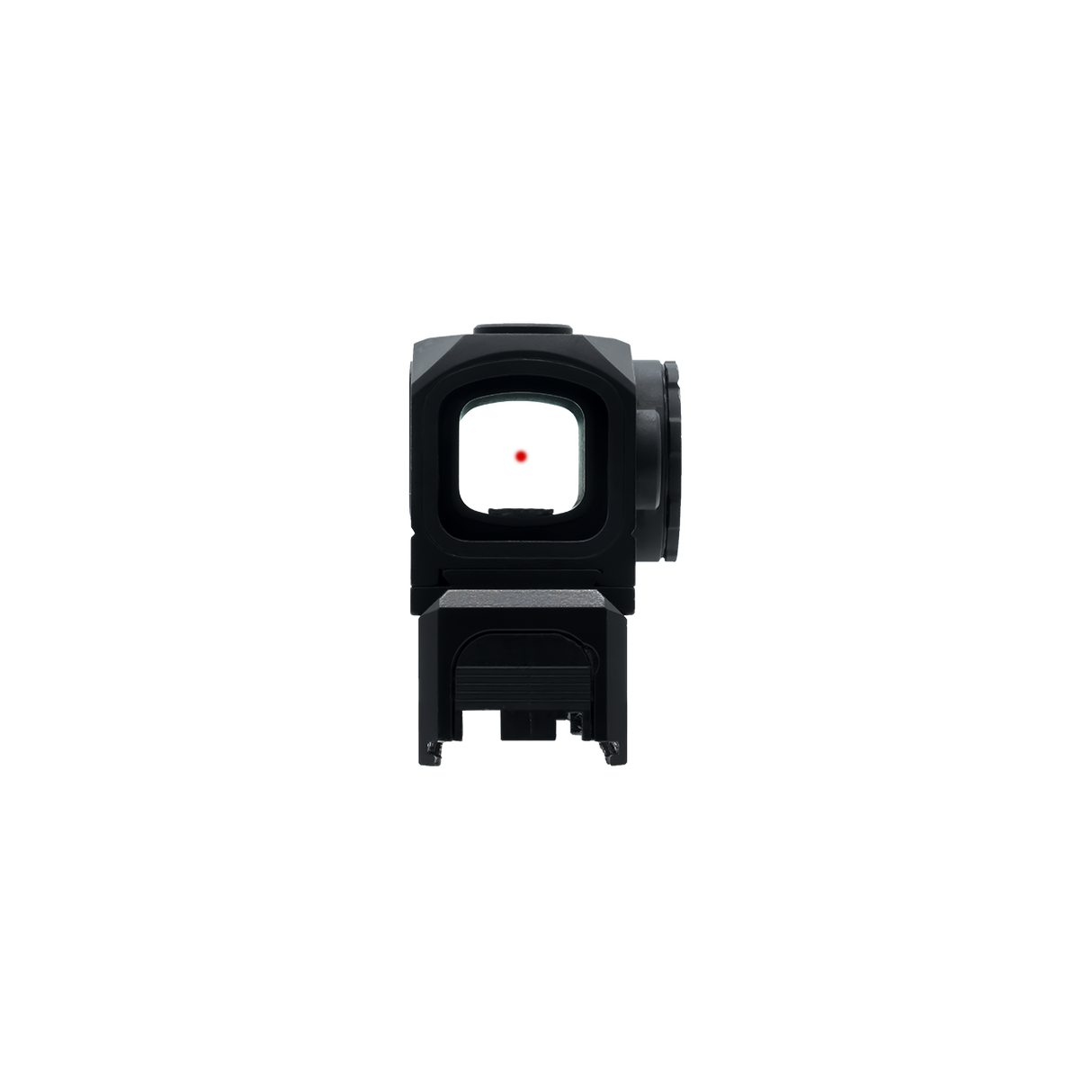 Kraken Dot Sight 3 MOA Red