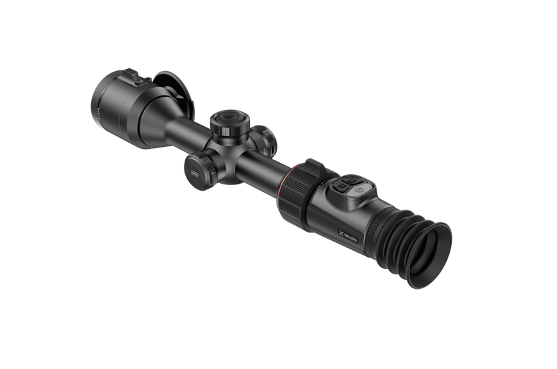 Nocpix ACE L35 Thermal Scope