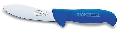 ErgoGrip Skinning Knife 13cm