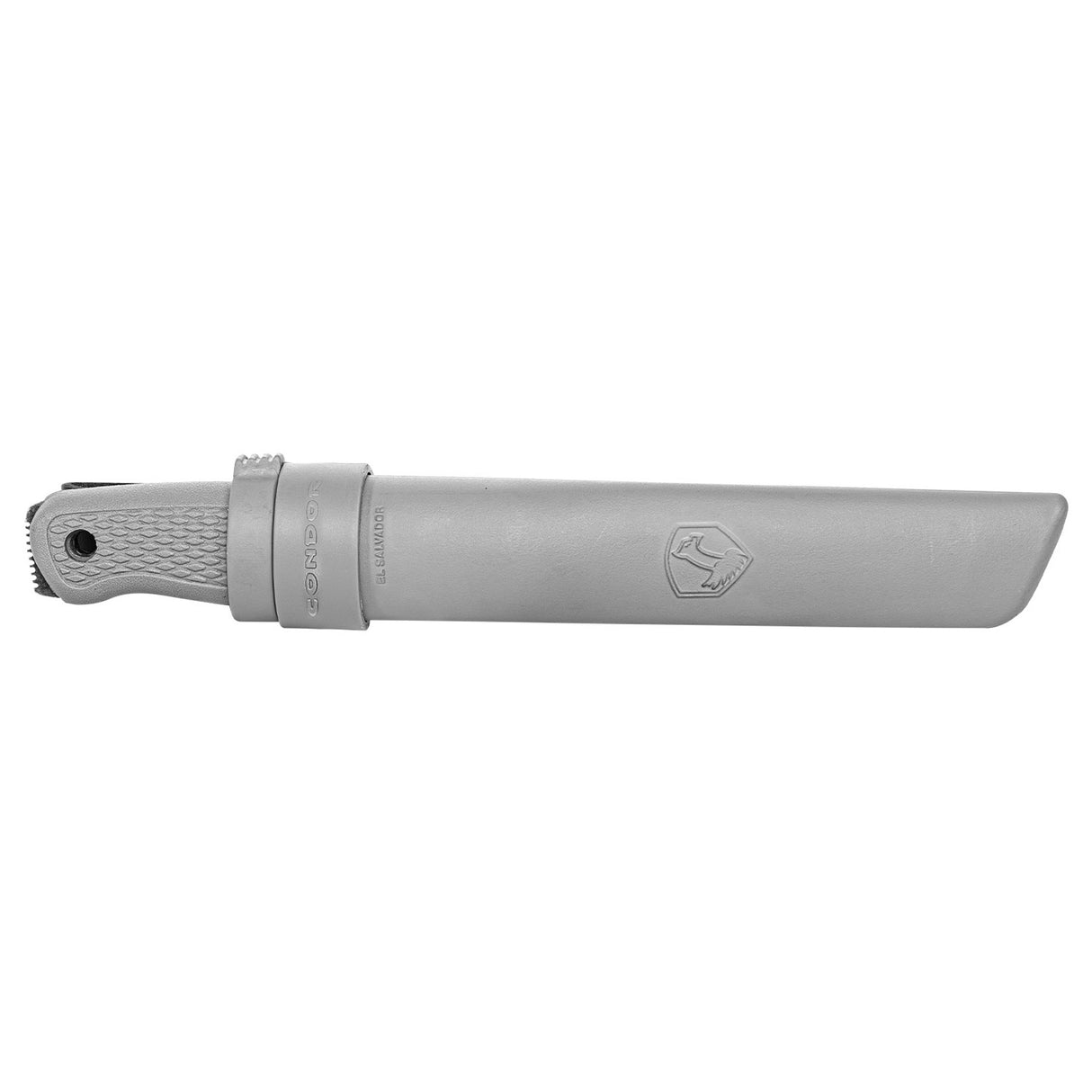Trog Knife