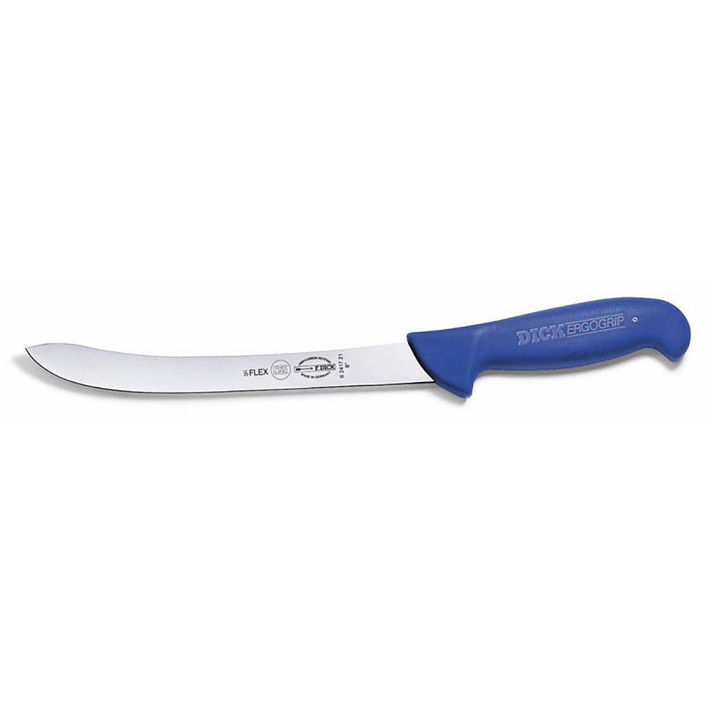 ErgoGrip Filleting Knife 15cm