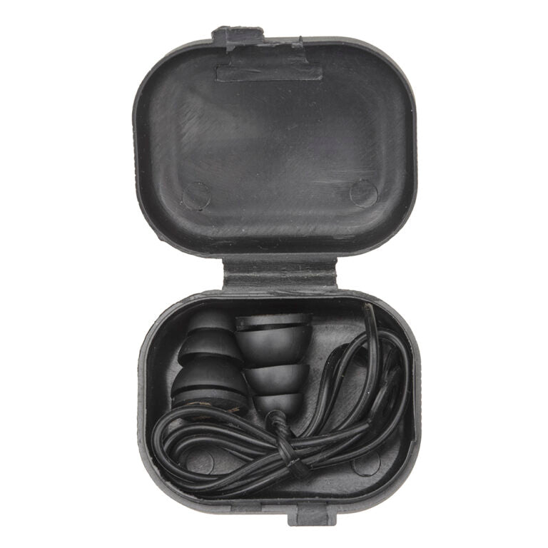 Pro Ear Plug Regular