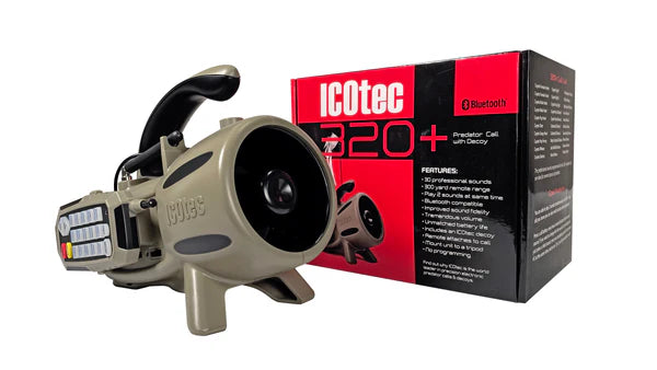 320+ Electronic Game Call