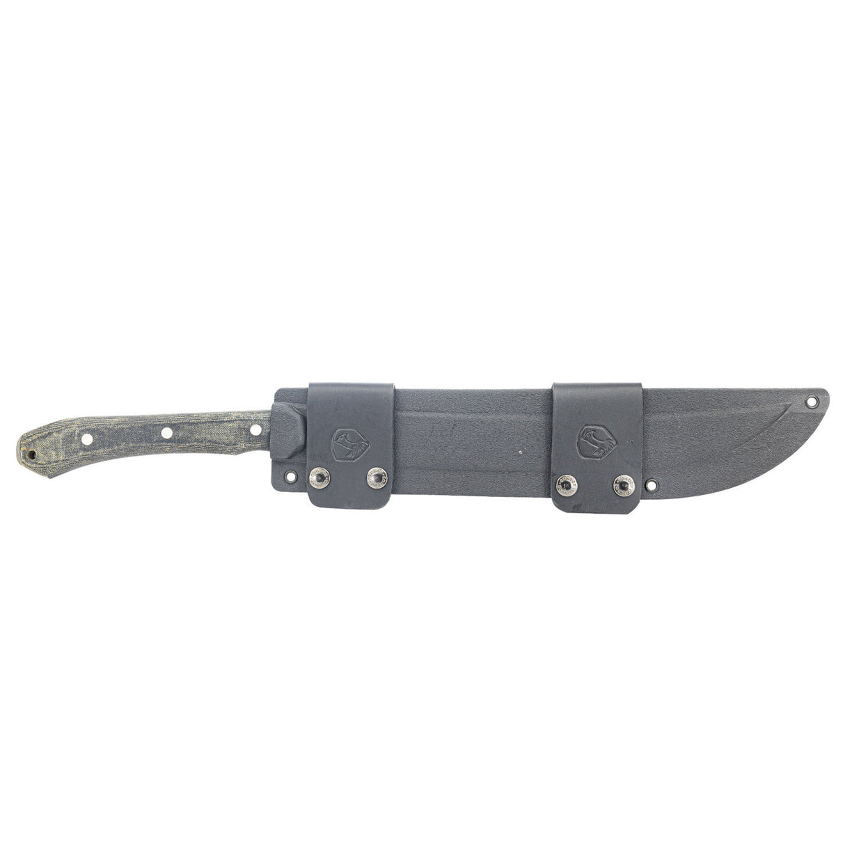 K-Night Machete