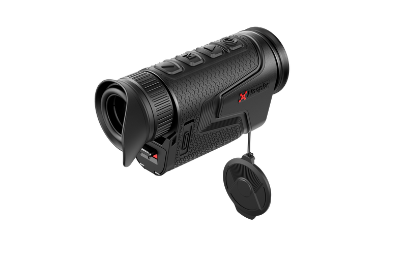 Nocpix LUMI P13 Thermal Monocular