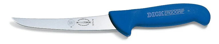 ErgoGrip Boning Knife 15cm