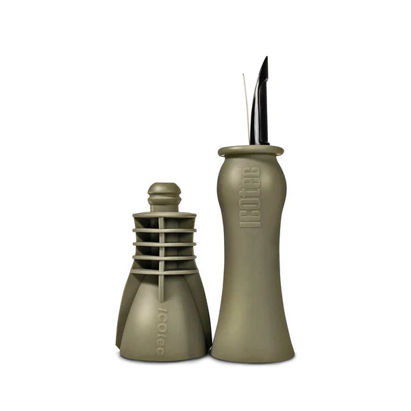 ICOtec Predator Hand Call set