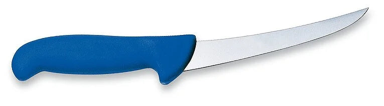 ErgoGrip Boning Knife Flexible 15cm
