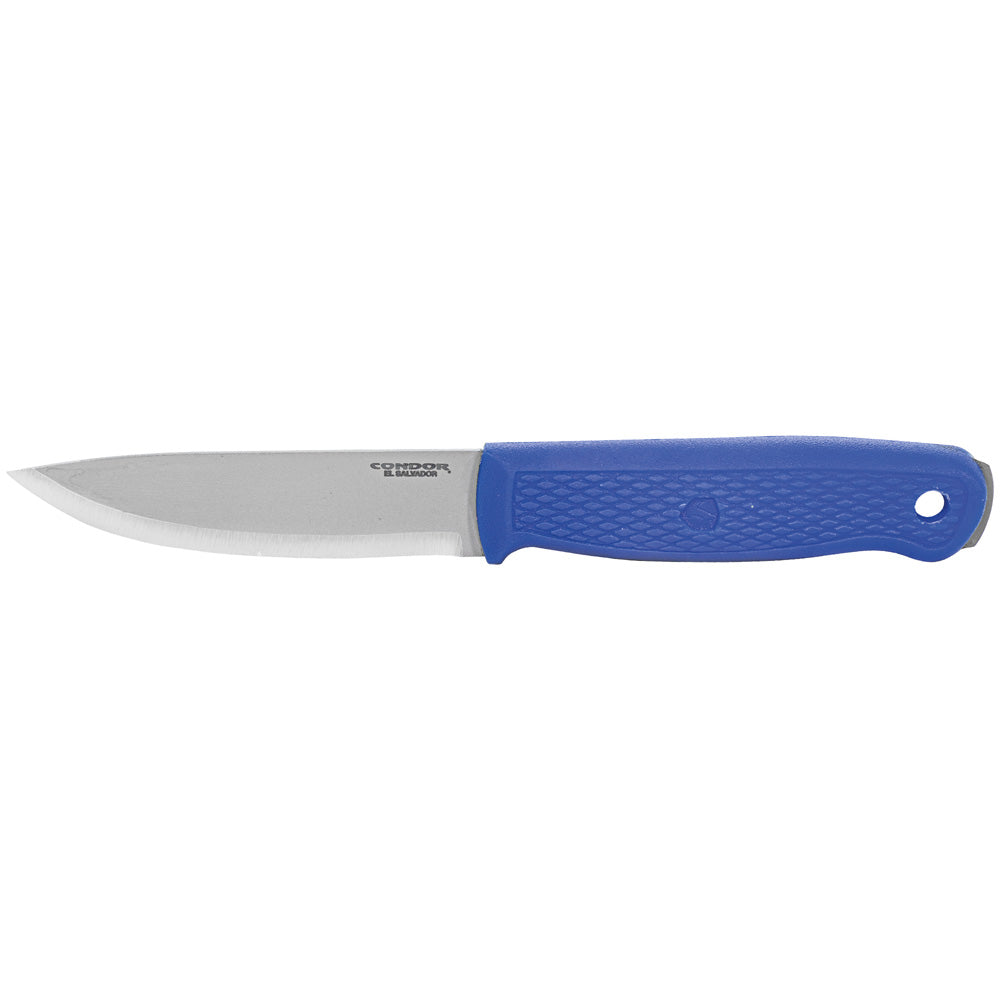 LIPOTES KNIFE