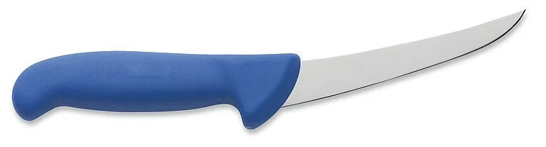ErgoGrip Boning Knife 13cm